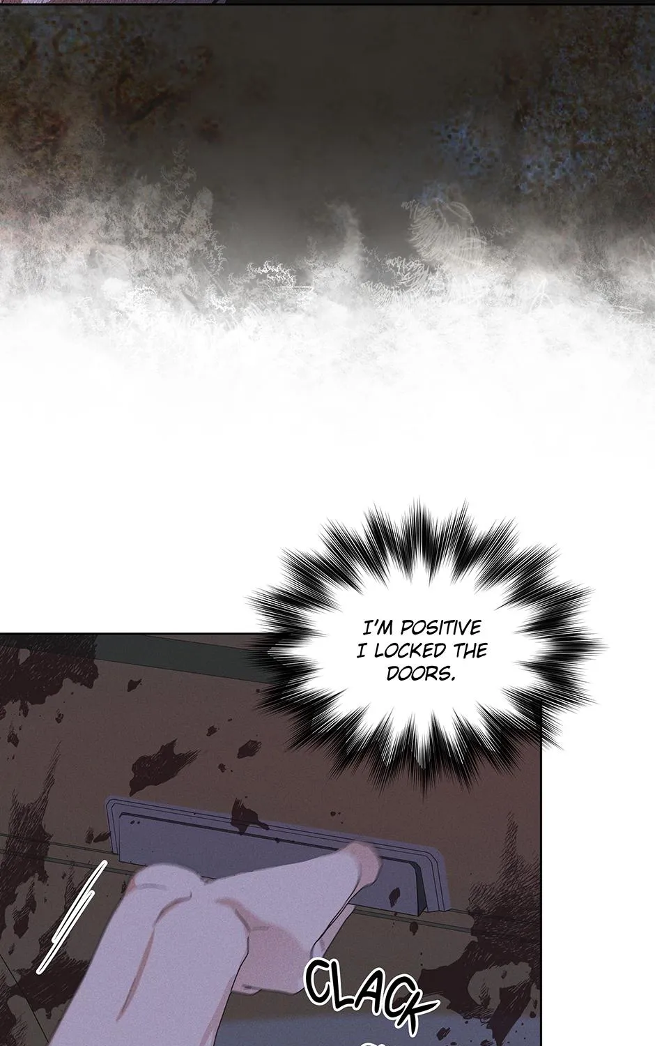 Read Rainbow City chapter 41 image 94 on Lezhin