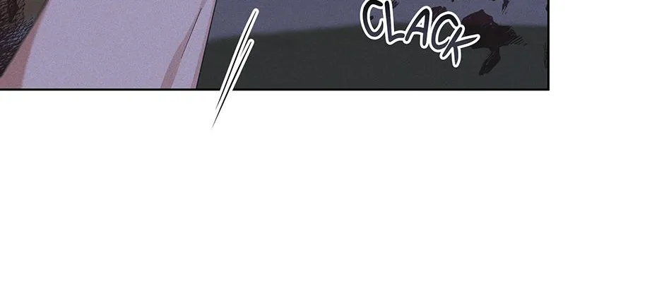 Read Rainbow City chapter 41 image 95 on Lezhin