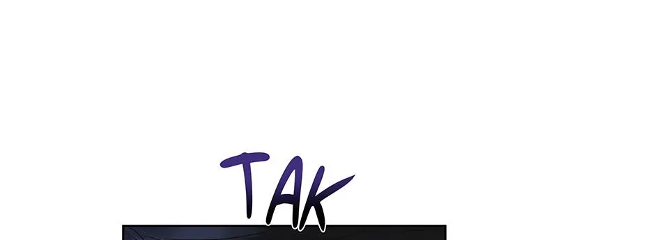 Read Rainbow City chapter 41 image 97 on Lezhin