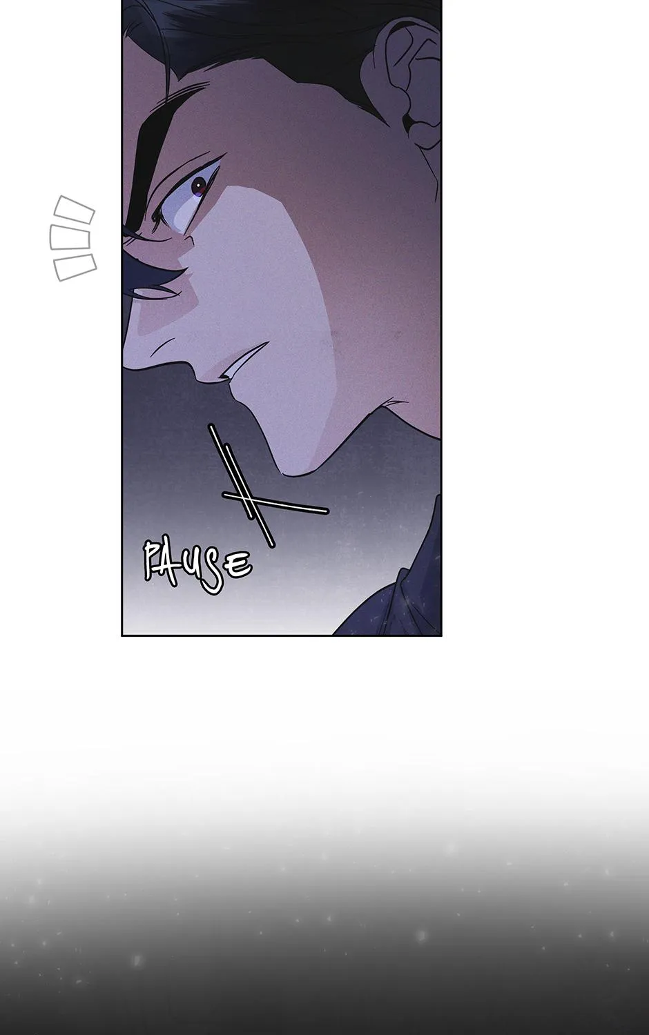 Read Rainbow City chapter 41 image 98 on Lezhin