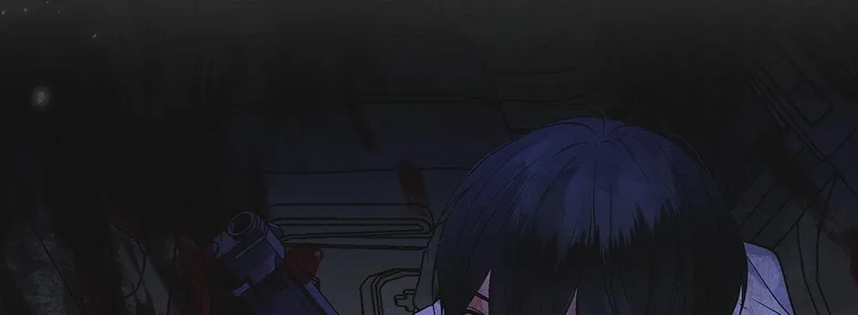 Read Rainbow City chapter 41 image 99 on Lezhin