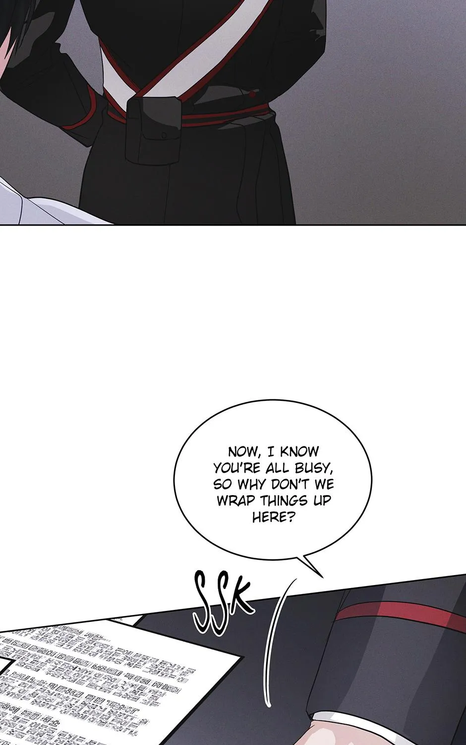 Read Rainbow City chapter 45 image 102 on Lezhin