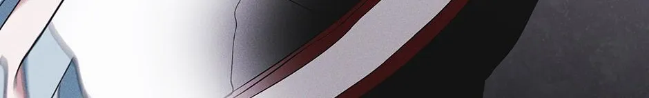 Read Rainbow City chapter 45 image 109 on Lezhin