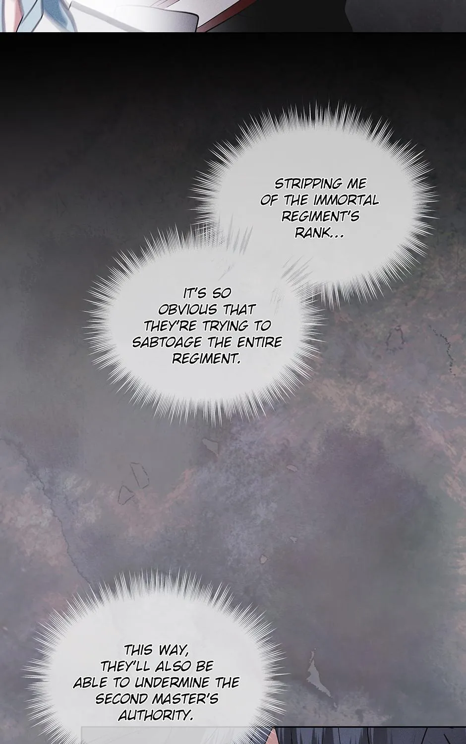Read Rainbow City chapter 45 image 110 on Lezhin