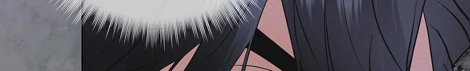 Read Rainbow City chapter 45 image 111 on Lezhin