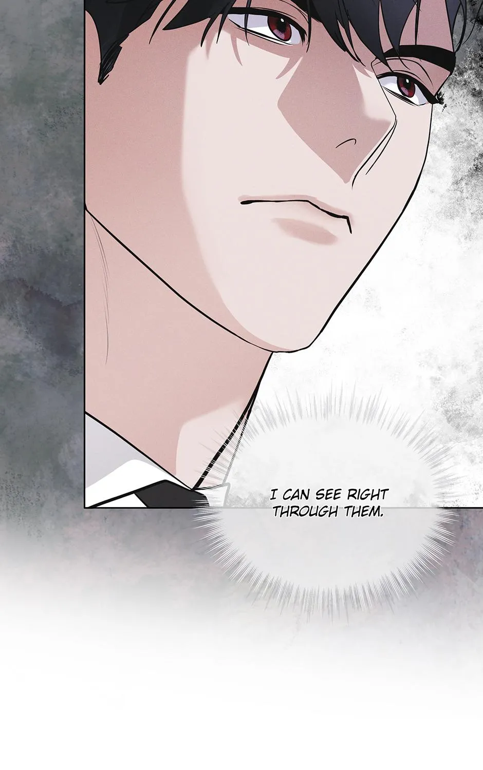 Read Rainbow City chapter 45 image 112 on Lezhin