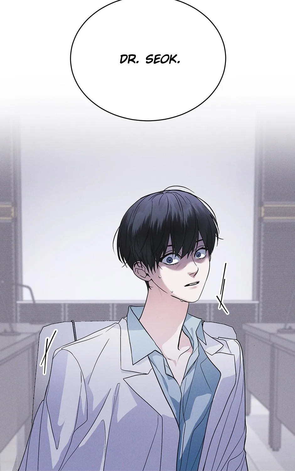 Read Rainbow City chapter 45 image 114 on Lezhin