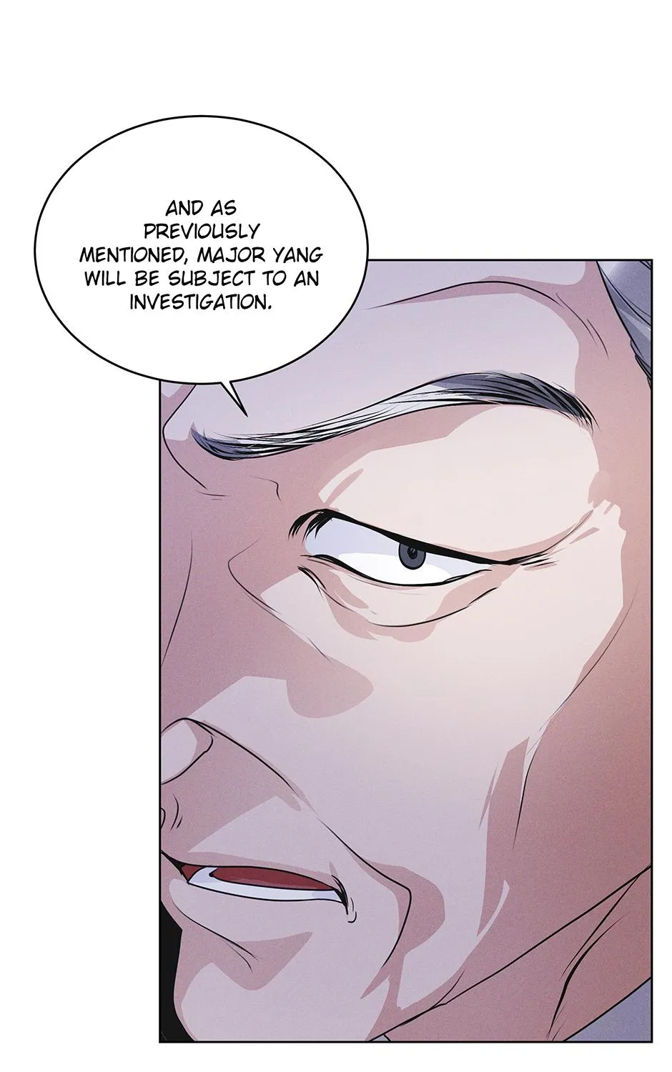 Read Rainbow City chapter 45 image 120 on Lezhin