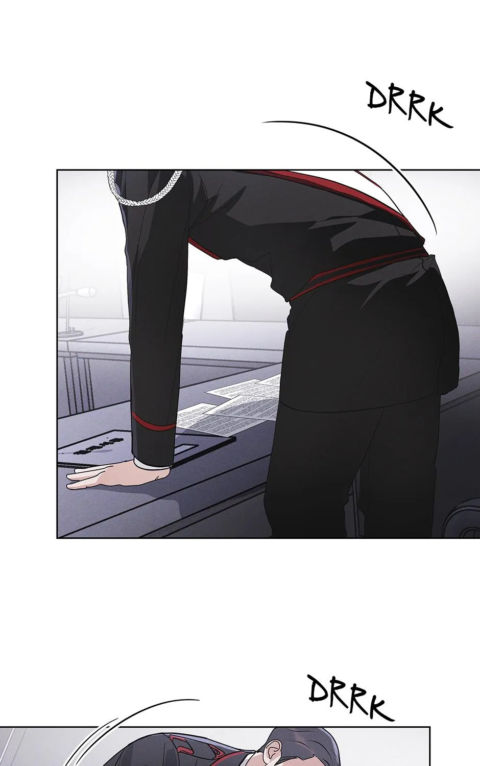 Read Rainbow City chapter 45 image 124 on Lezhin