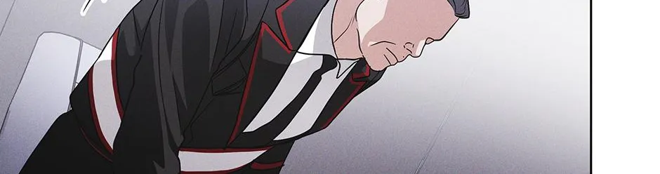 Read Rainbow City chapter 45 image 125 on Lezhin