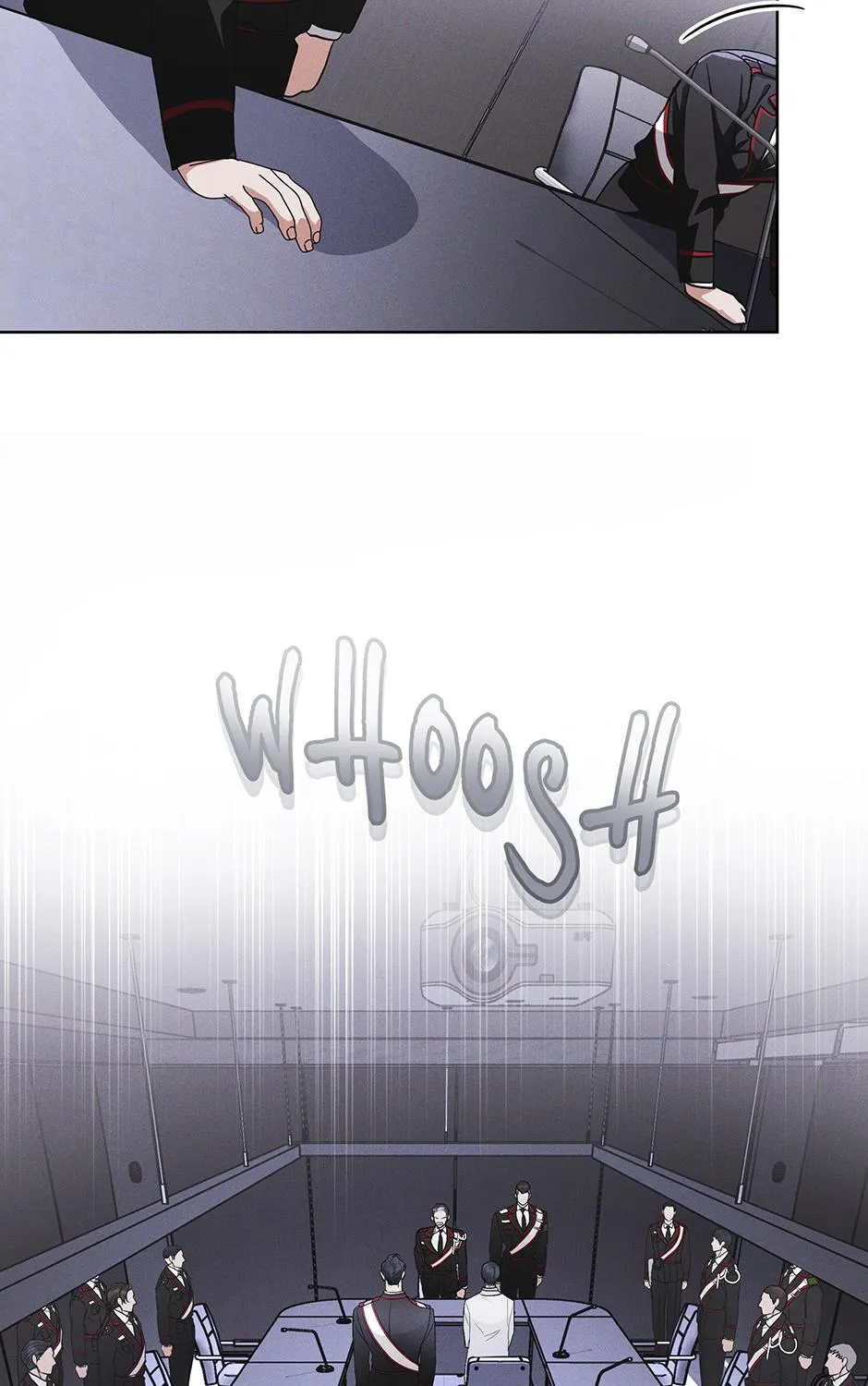 Read Rainbow City chapter 45 image 126 on Lezhin