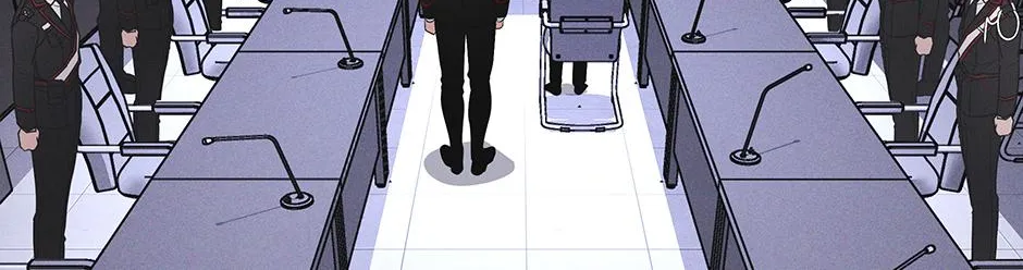 Read Rainbow City chapter 45 image 127 on Lezhin