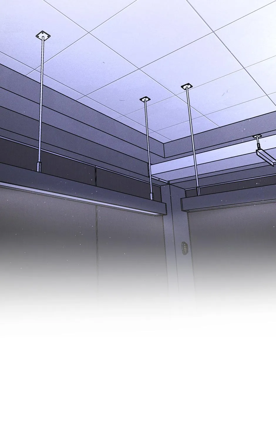Read Rainbow City chapter 45 image 130 on Lezhin