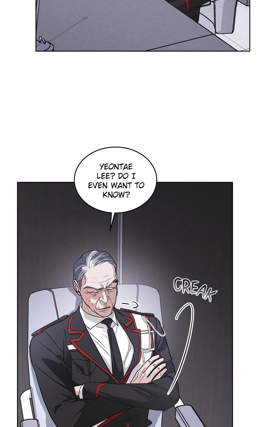 Read Rainbow City chapter 45 image 14 on Lezhin