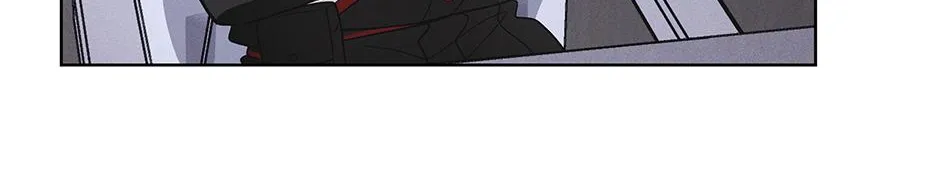 Read Rainbow City chapter 45 image 15 on Lezhin