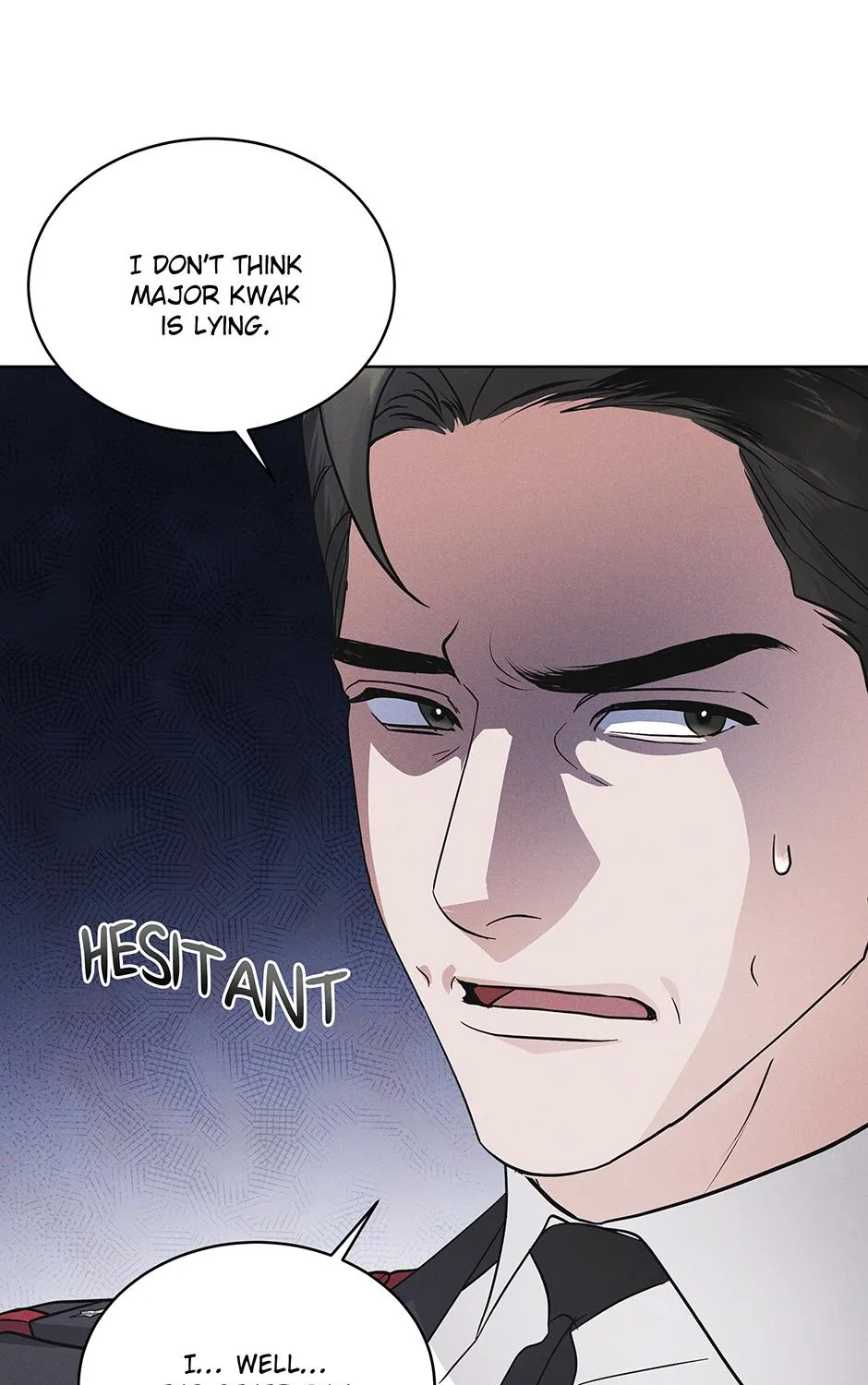Read Rainbow City chapter 45 image 16 on Lezhin