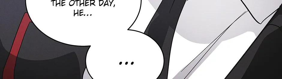 Read Rainbow City chapter 45 image 17 on Lezhin