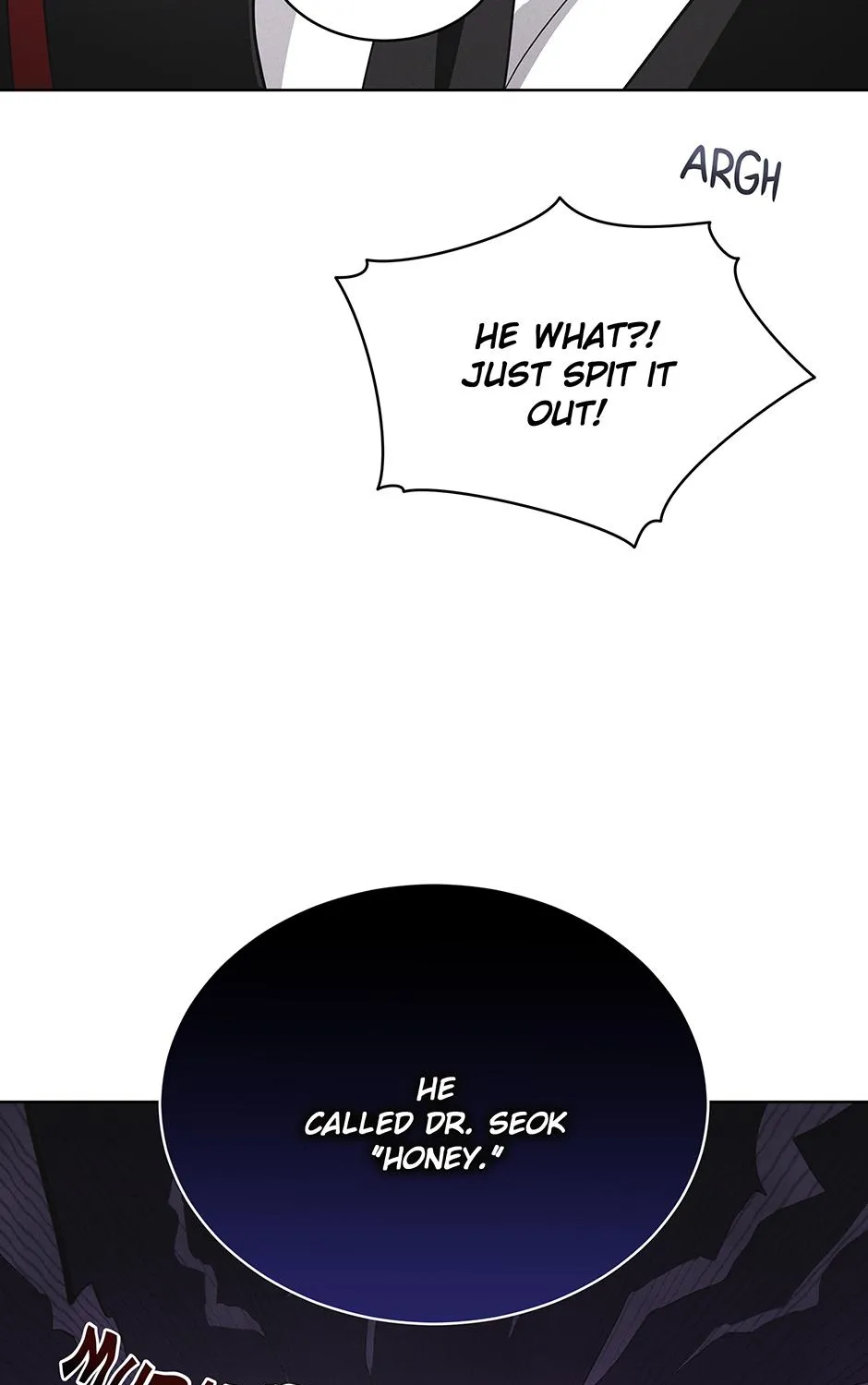 Read Rainbow City chapter 45 image 18 on Lezhin