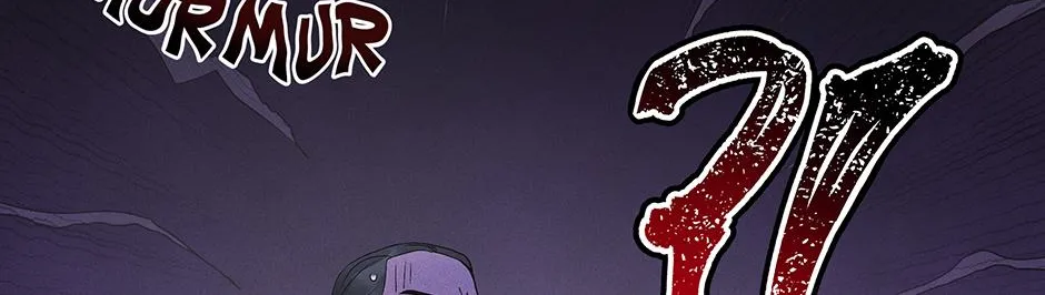Read Rainbow City chapter 45 image 19 on Lezhin