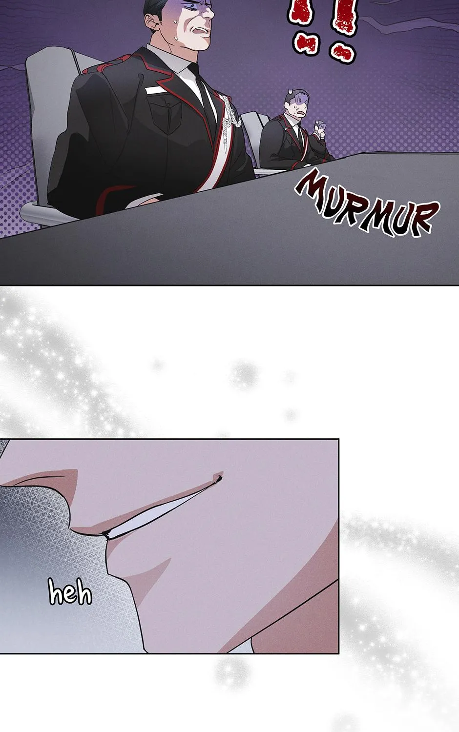 Read Rainbow City chapter 45 image 20 on Lezhin