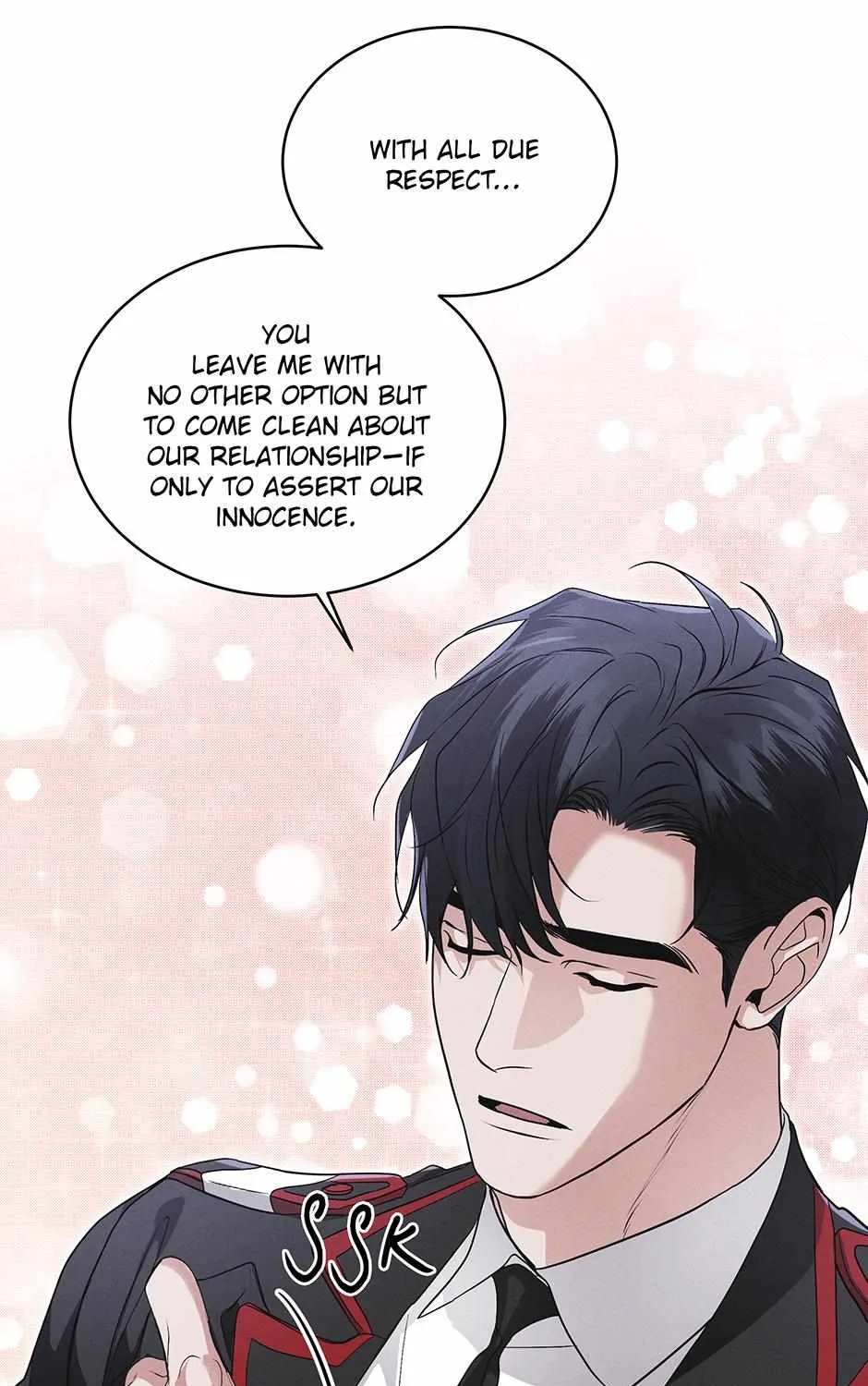 Read Rainbow City chapter 45 image 22 on Lezhin