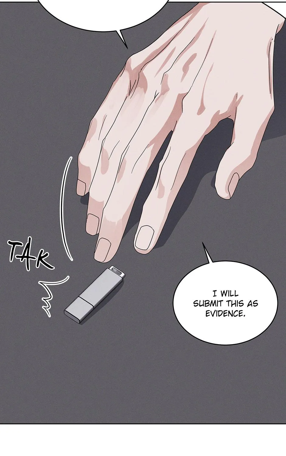 Read Rainbow City chapter 45 image 28 on Lezhin