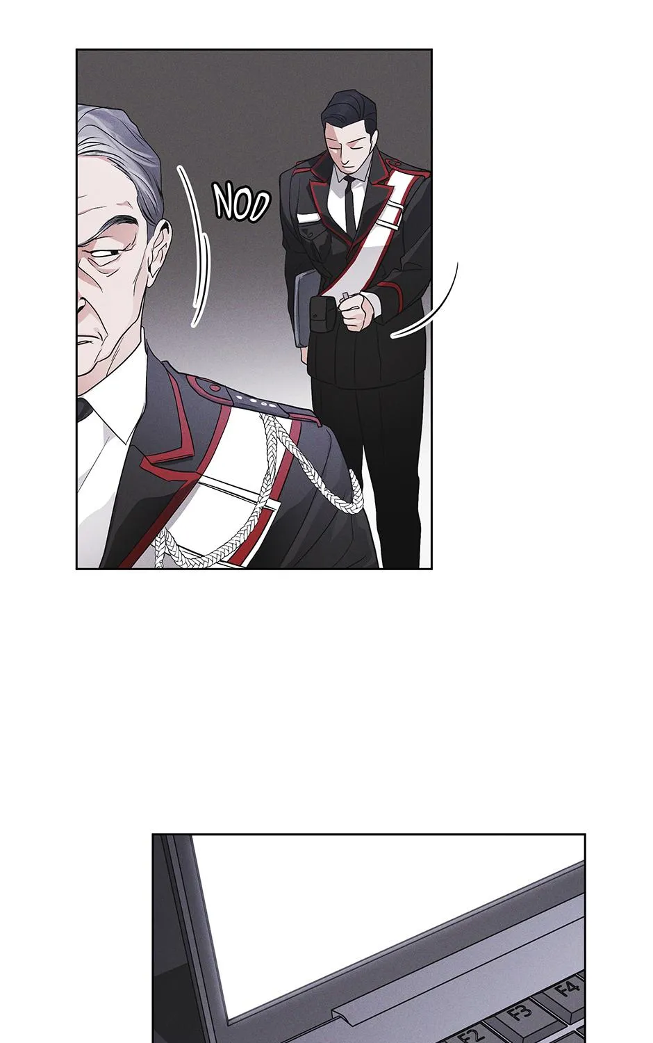 Read Rainbow City chapter 45 image 30 on Lezhin