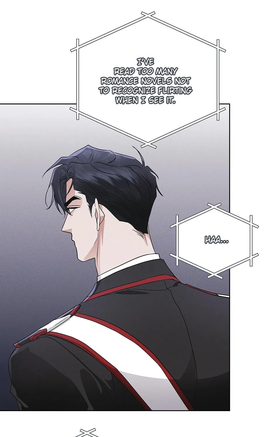 Read Rainbow City chapter 45 image 38 on Lezhin