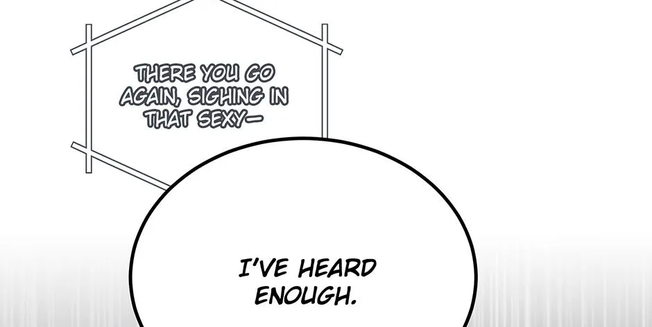 Read Rainbow City chapter 45 image 39 on Lezhin