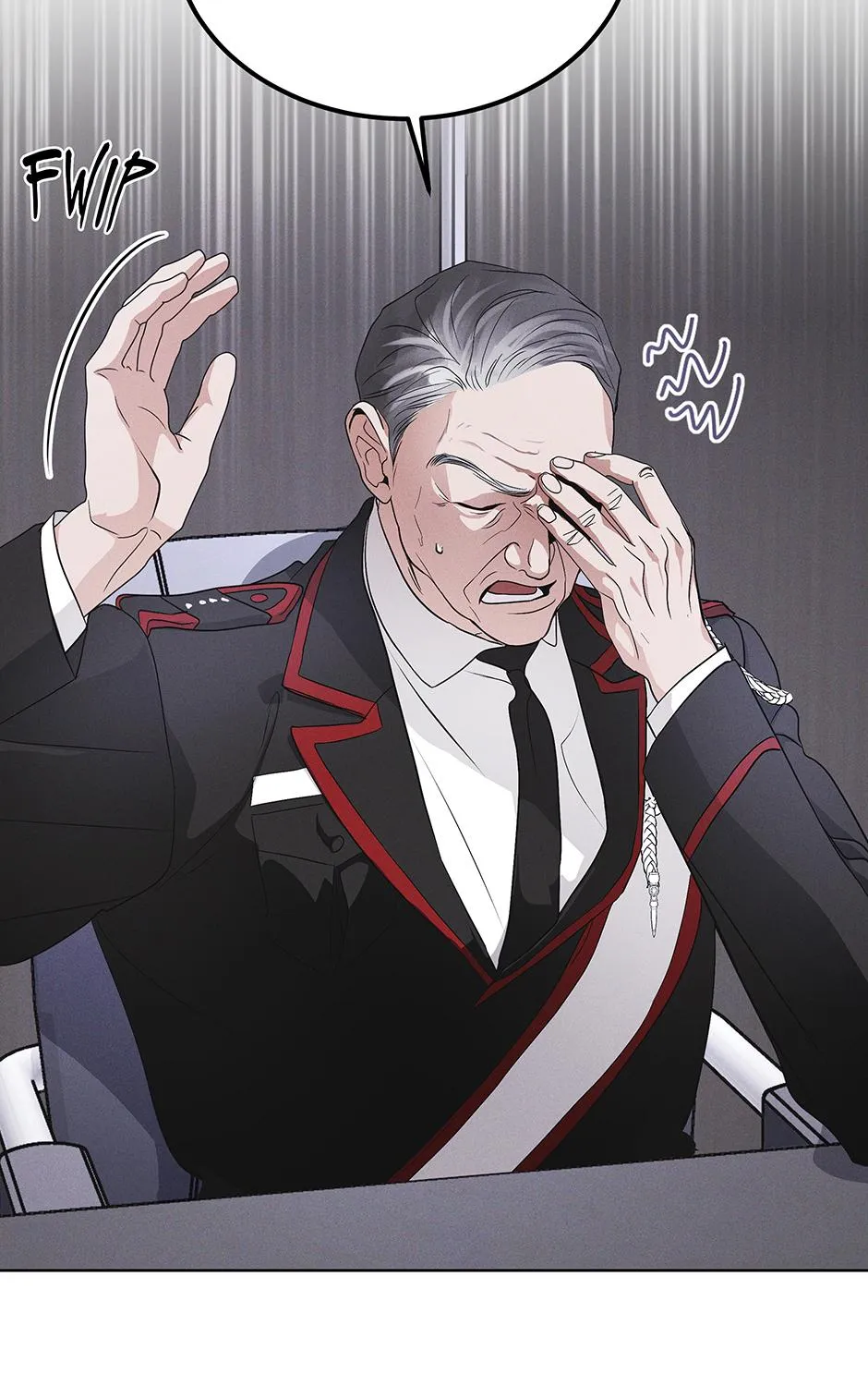 Read Rainbow City chapter 45 image 40 on Lezhin