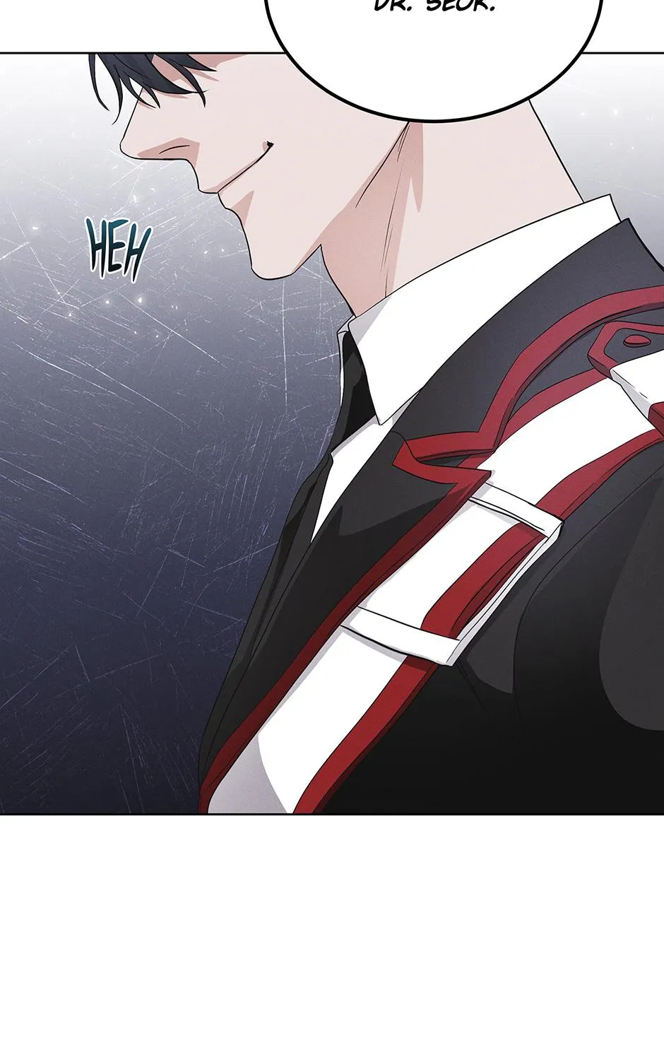 Read Rainbow City chapter 45 image 42 on Lezhin