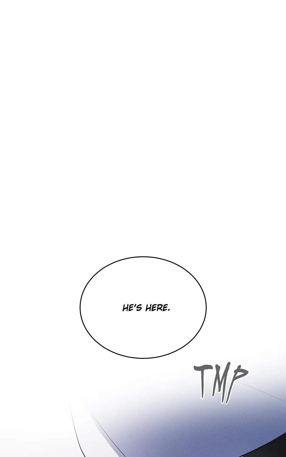Read Rainbow City chapter 45 image 46 on Lezhin