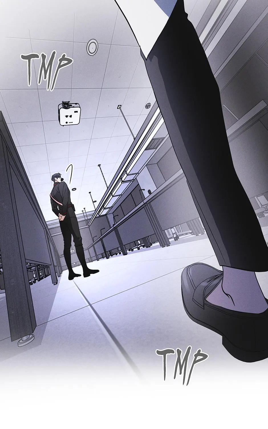 Read Rainbow City chapter 45 image 48 on Lezhin