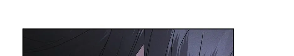 Read Rainbow City chapter 45 image 49 on Lezhin