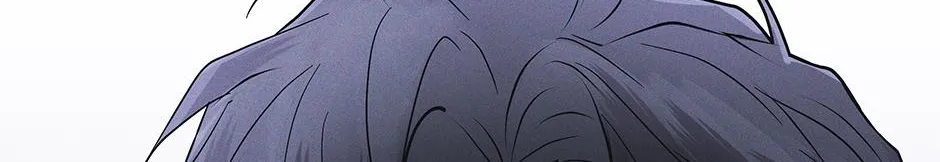 Read Rainbow City chapter 45 image 5 on Lezhin