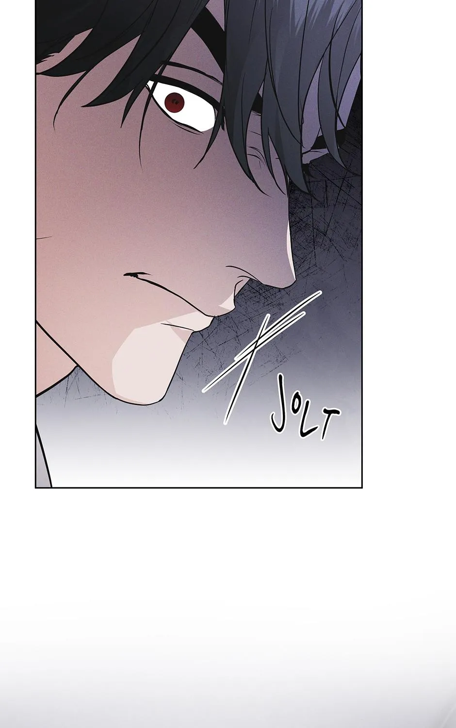 Read Rainbow City chapter 45 image 50 on Lezhin