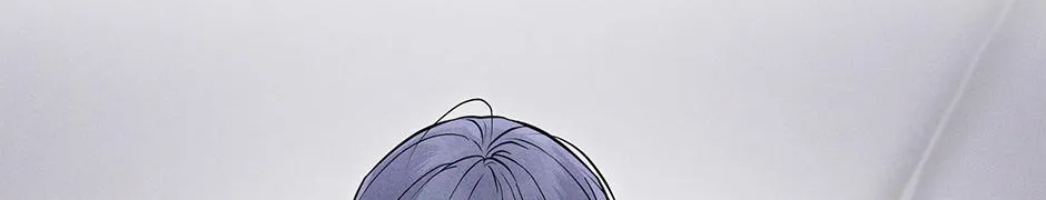 Read Rainbow City chapter 45 image 51 on Lezhin