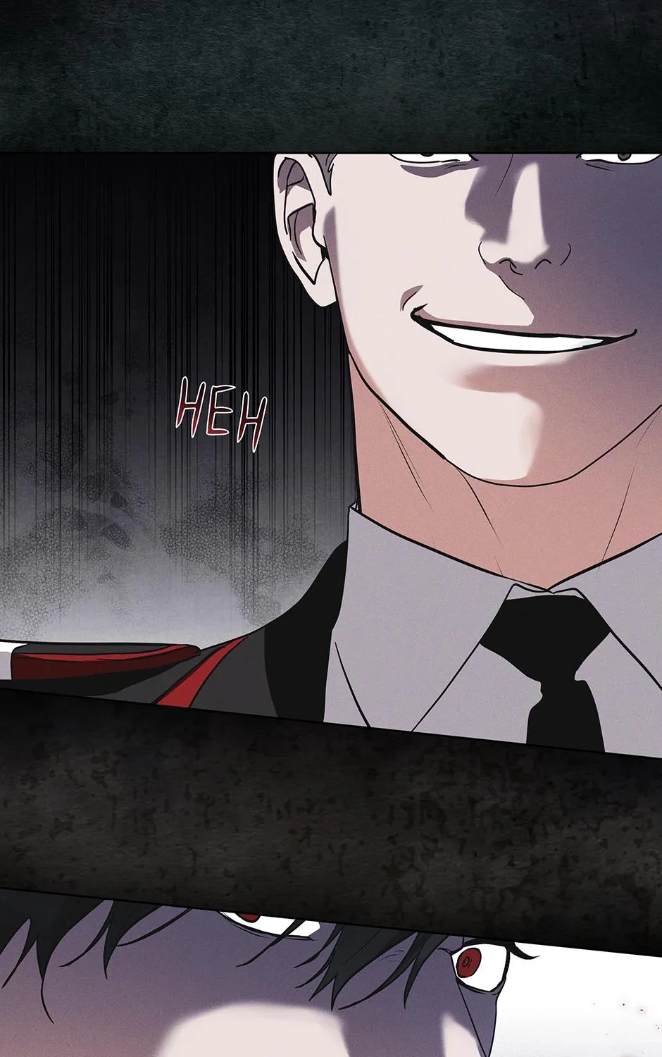Read Rainbow City chapter 45 image 54 on Lezhin