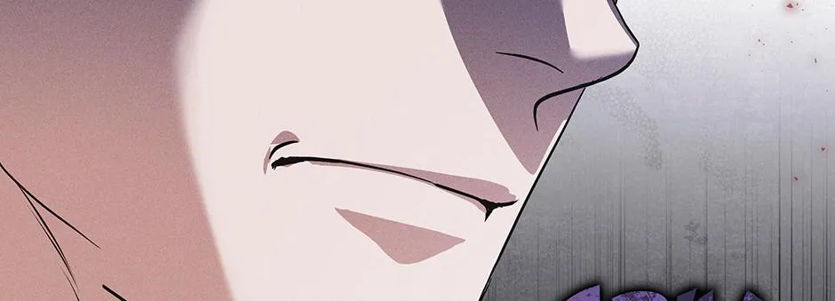 Read Rainbow City chapter 45 image 55 on Lezhin