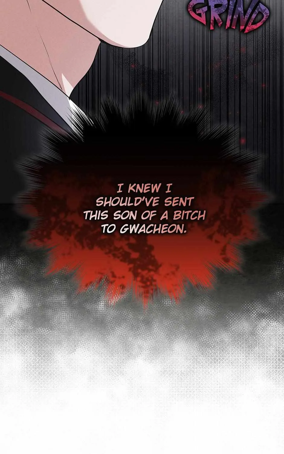 Read Rainbow City chapter 45 image 56 on Lezhin