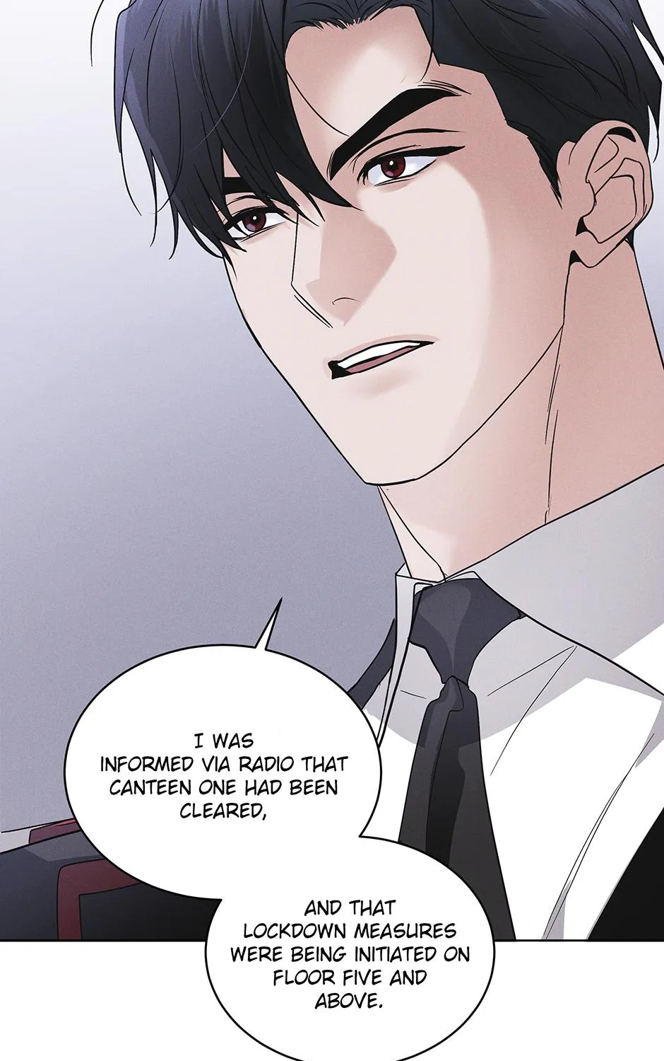 Read Rainbow City chapter 45 image 6 on Lezhin