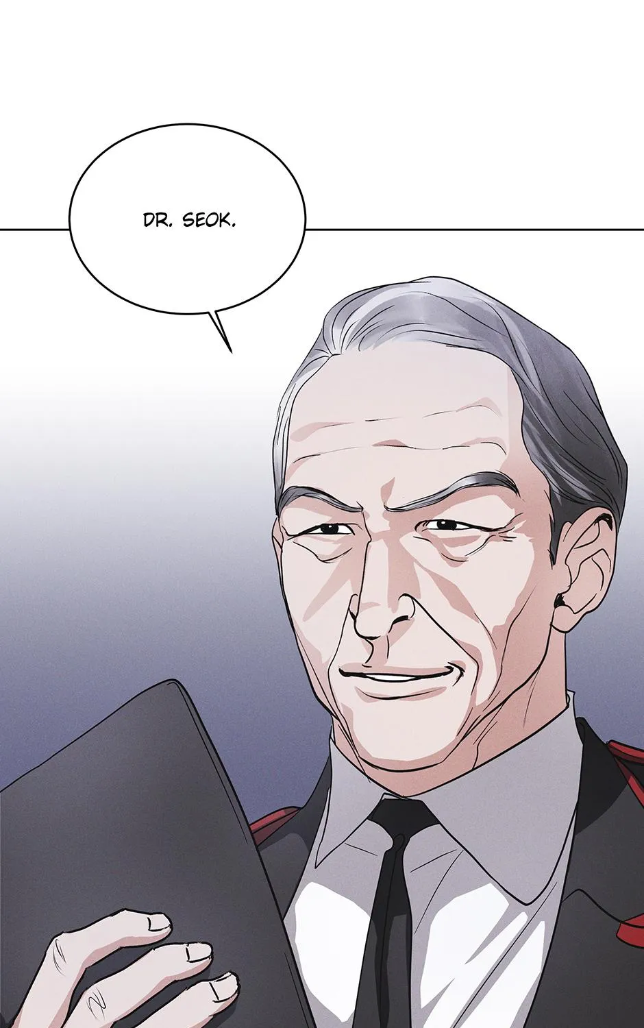 Read Rainbow City chapter 45 image 60 on Lezhin