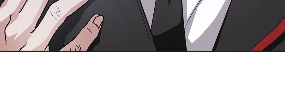 Read Rainbow City chapter 45 image 61 on Lezhin