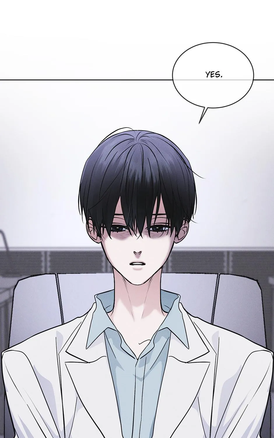Read Rainbow City chapter 45 image 62 on Lezhin
