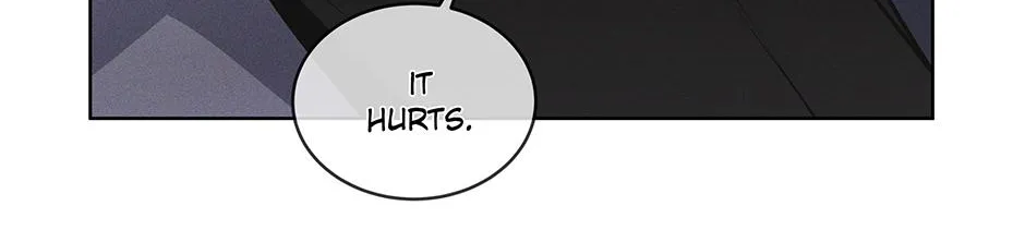 Read Rainbow City chapter 45 image 65 on Lezhin