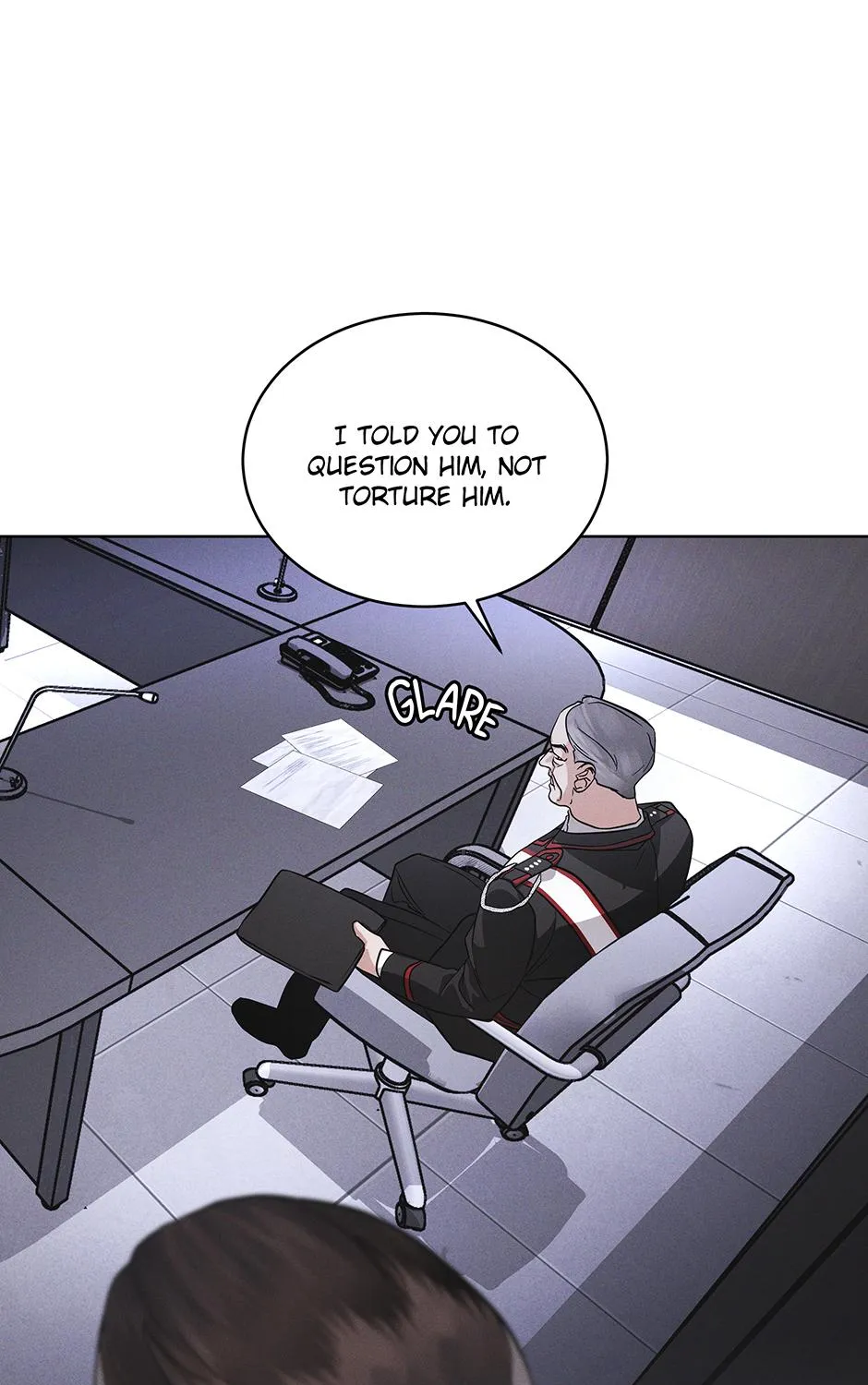 Read Rainbow City chapter 45 image 66 on Lezhin