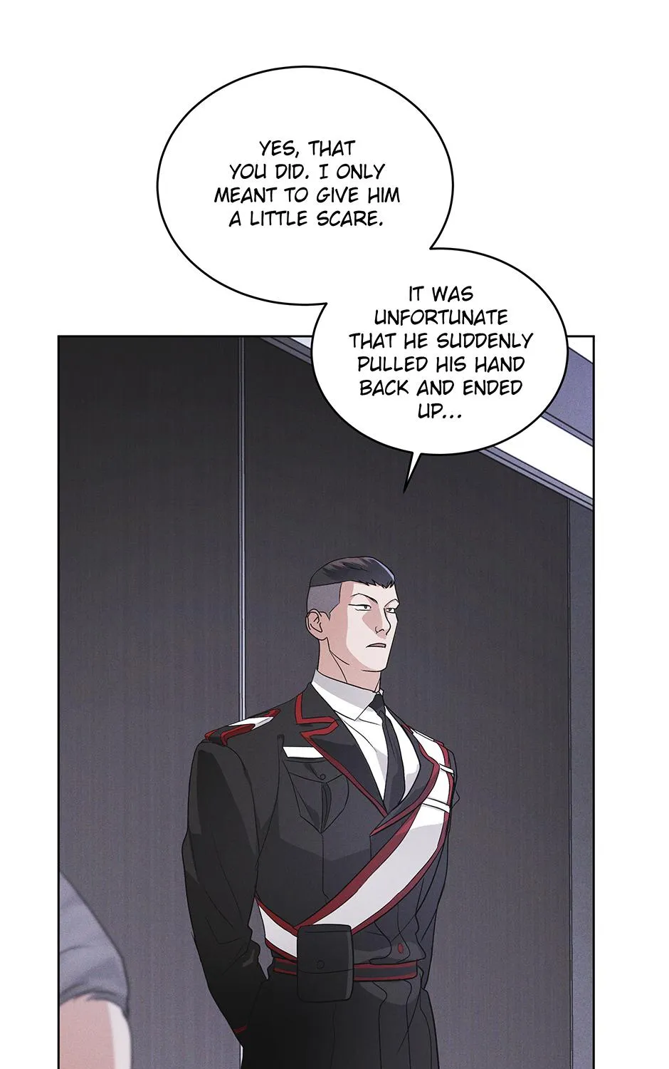 Read Rainbow City chapter 45 image 68 on Lezhin