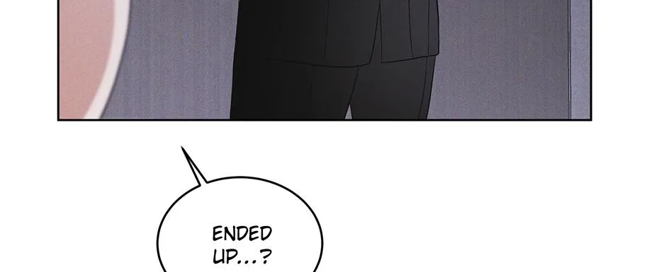 Read Rainbow City chapter 45 image 69 on Lezhin