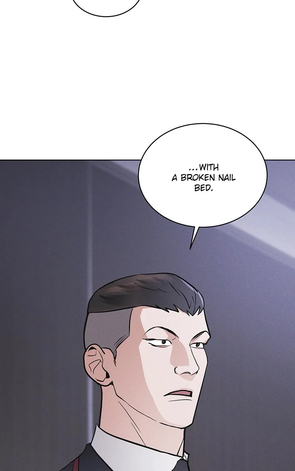 Read Rainbow City chapter 45 image 70 on Lezhin
