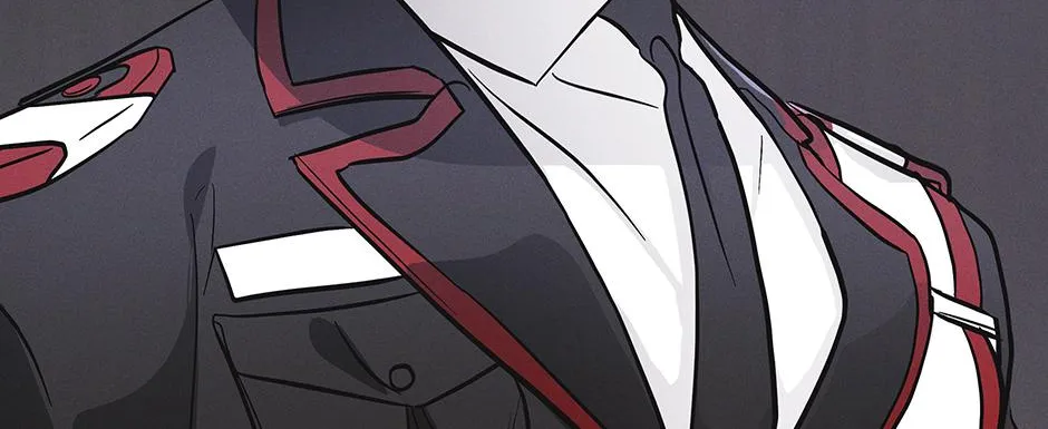 Read Rainbow City chapter 45 image 71 on Lezhin